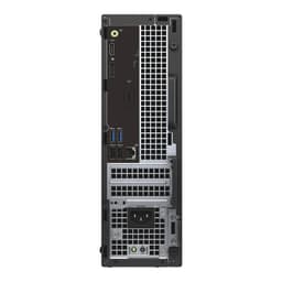 Dell OptiPlex 3040 SFF image 1