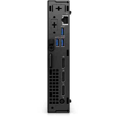 Dell OptiPlex 7000 Micro image 1