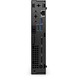 Dell OptiPlex 7000 Micro image 1