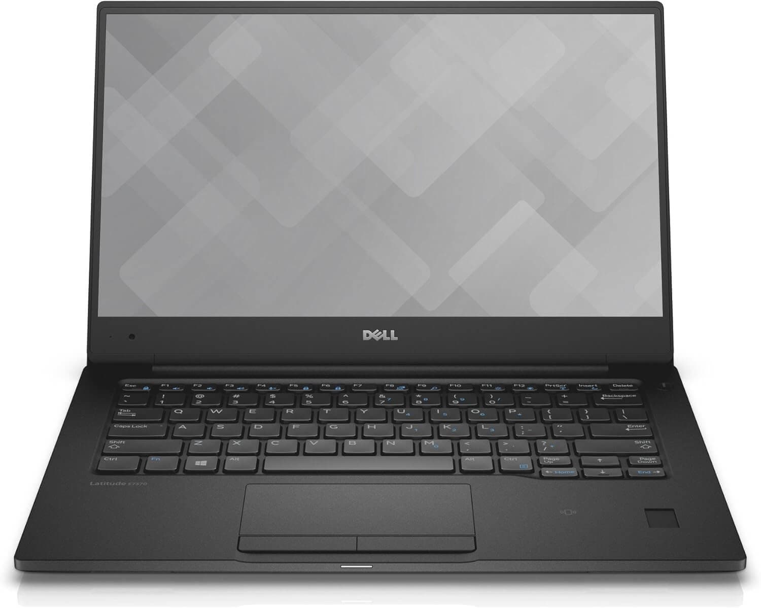 Dell Latitude 7370