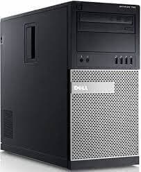 Dell OptiPlex 790 MT