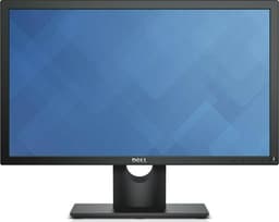 DELL E2216HV image 0