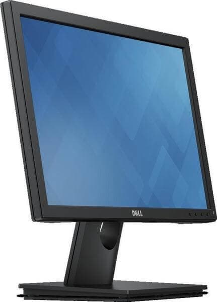 DELL E2216HV image 1
