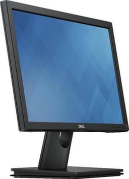 DELL E2216HV image 1