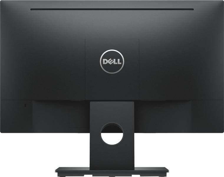 DELL E2216HV image 2
