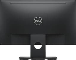 DELL E2216HV image 2