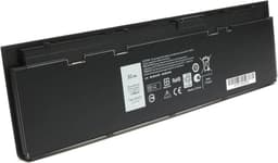 Батерия за Dell Latitude E7240, E7250, Dell Latitude 12 7000, E7240 Touch series image 0