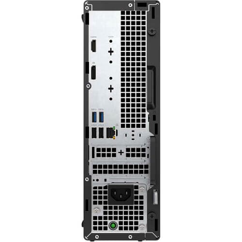 Dell OptiPlex 3000 SFF image 1