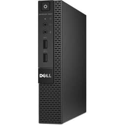 Dell OptiPlex 3020M Micro PC image 0