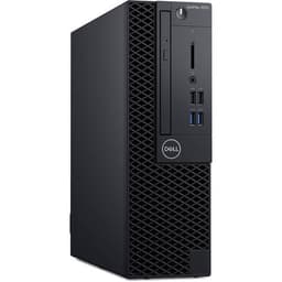 Dell OptiPlex 3070 SFF image 0