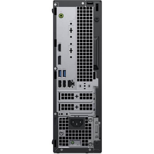 Dell OptiPlex 3070 SFF image 1