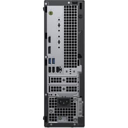 Dell OptiPlex 3070 SFF image 1