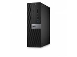 Dell OptiPlex 5050 SFF image 0