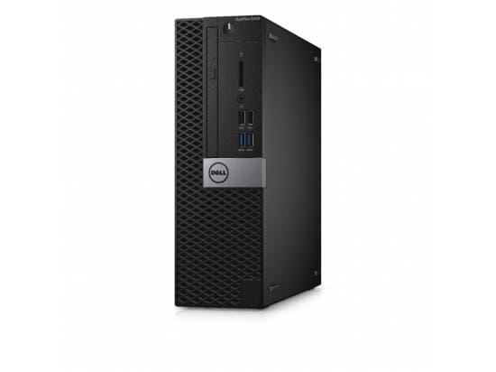 Dell OptiPlex 5050 SFF