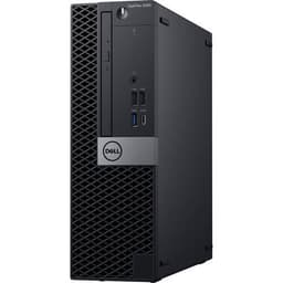 Dell OptiPlex 5060 SFF image 0