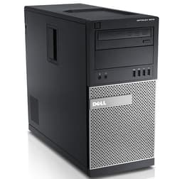 Dell OptiPlex 9010 Mini Tower image 0
