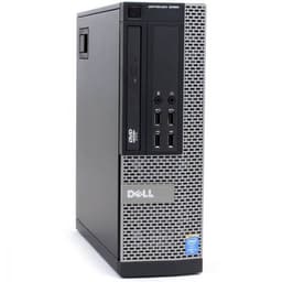 Dell OptiPlex 9020 SFF image 0