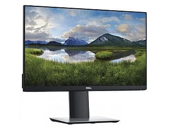 Dell P2219H