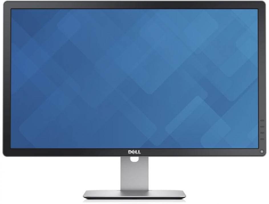 Dell P2414H image 0