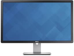 Dell P2414H image 0