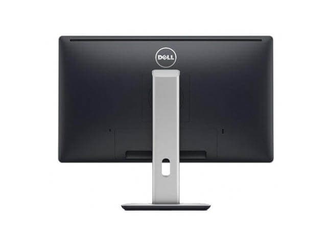 Dell P2414H image 1