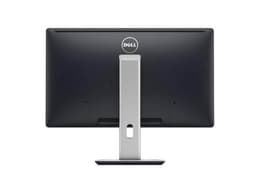 Dell P2414H image 1