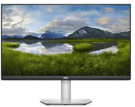 Dell P2721Q