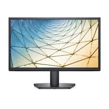 Dell SE2222H
