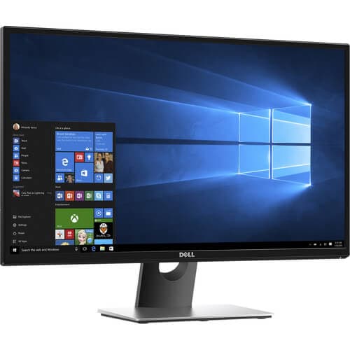 Dell SE2717H