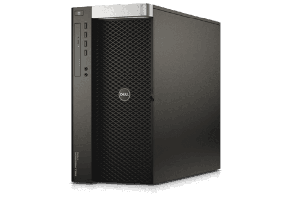 DELL T7610 image 0