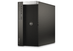 DELL T7610 image 0