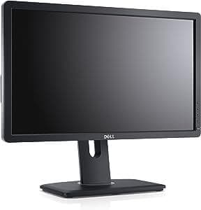DELL U2312HMt IPS image 0