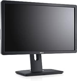 DELL U2312HMt IPS image 0