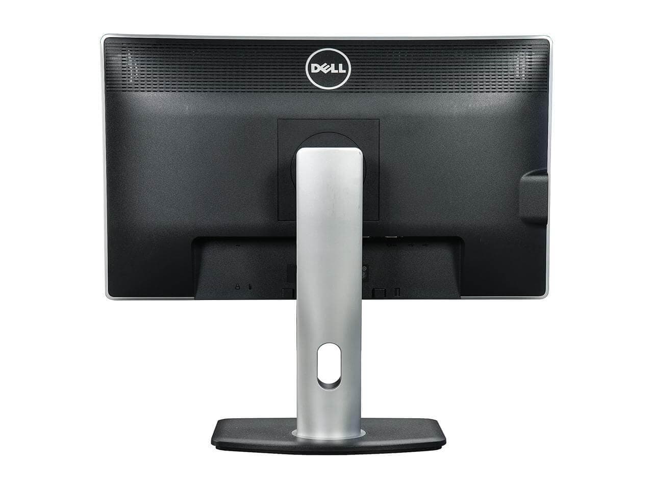 DELL U2312HMt IPS image 1