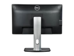 DELL U2312HMt IPS image 1