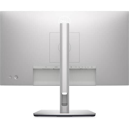 Dell UltraSharp U2422HE image 1