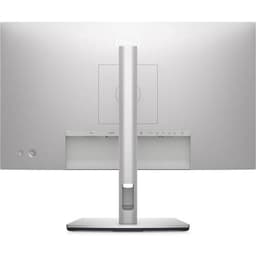 Dell UltraSharp U2422HE image 1