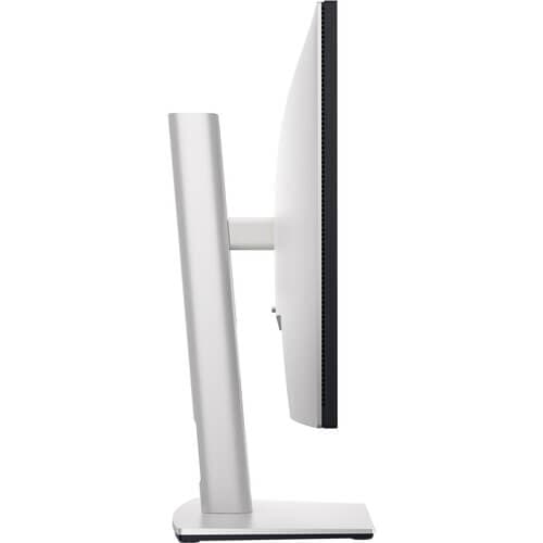 Dell UltraSharp U2422HE image 2