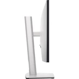Dell UltraSharp U2422HE image 2