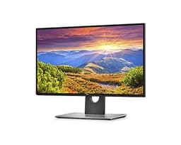 Dell UltraSharp U2518D image 0