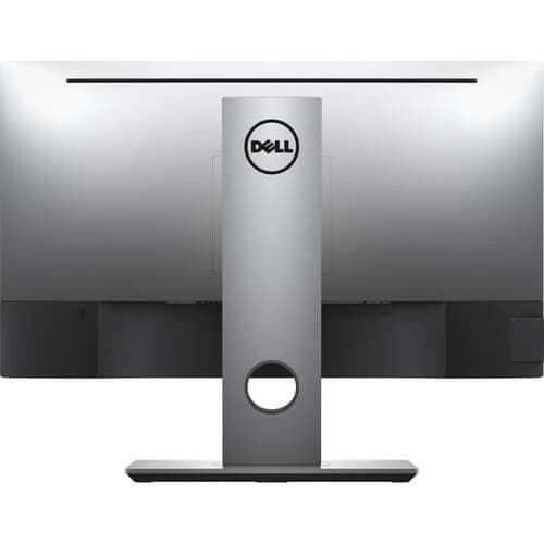 Dell UltraSharp U2518D image 1