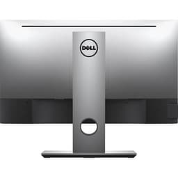 Dell UltraSharp U2518D image 1