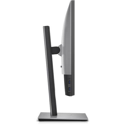 Dell UltraSharp U2717D image 1