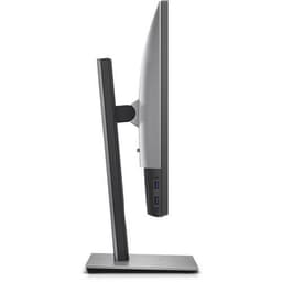 Dell UltraSharp U2717D image 1