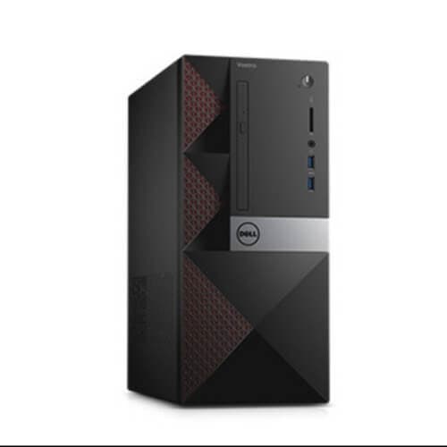 Dell Vostro 3667