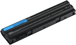 Батерия за:
DELL Inspiron 5420
DELL Inspiron 7420
DELL Inspiron 5520
DELL Inspiron 7520
DELL Inspiron 5720
DELL Inspiron 7720 image 0