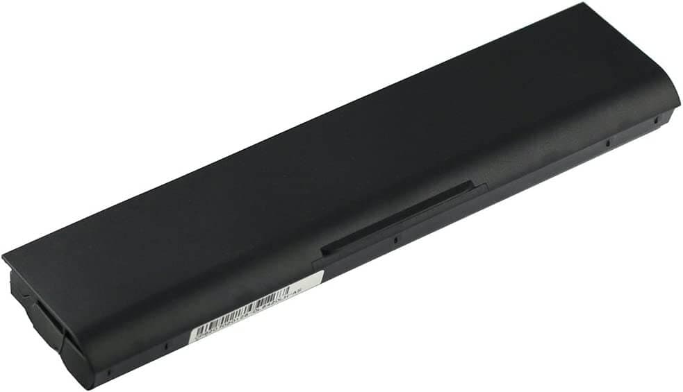 Батерия за:
DELL Inspiron 5420
DELL Inspiron 7420
DELL Inspiron 5520
DELL Inspiron 7520
DELL Inspiron 5720
DELL Inspiron 7720 image 1