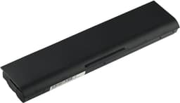 Батерия за:
DELL Inspiron 5420
DELL Inspiron 7420
DELL Inspiron 5520
DELL Inspiron 7520
DELL Inspiron 5720
DELL Inspiron 7720 image 1