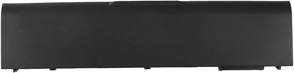 Батерия за:
DELL Inspiron 5420
DELL Inspiron 7420
DELL Inspiron 5520
DELL Inspiron 7520
DELL Inspiron 5720
DELL Inspiron 7720 image 3