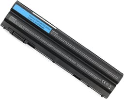 Батерия за:
DELL Inspiron 5420
DELL Inspiron 7420
DELL Inspiron 5520
DELL Inspiron 7520
DELL Inspiron 5720
DELL Inspiron 7720 image 4